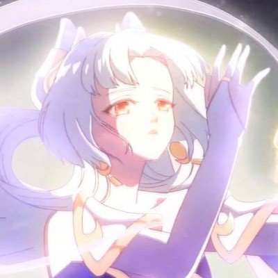方块男孩大战恶霸登Steam 手游移植的横版动作游戏