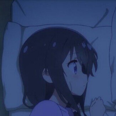 《怪物猎人：世界》封测试玩体验 系列游戏新标杆