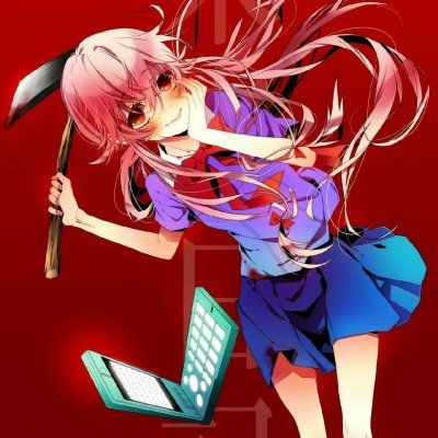 《急难先锋20》免安装中文正式版下载发布