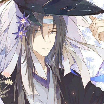 《仁王》完全版公开：日版PS4与PC版售价均为335元 